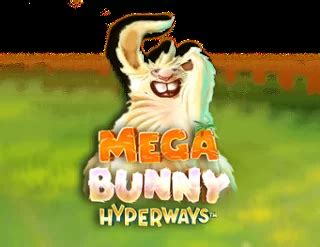 Mega Bunny Hyperways Bodog